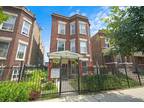 5927 S ROCKWELL ST, Chicago, IL 60629 Multi Family For Sale MLS# 11614444