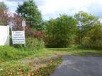 Cooperstown, Otsego County, NY Undeveloped Land for sale Property ID: 418394753