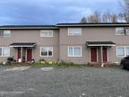 2 Bedroom 1.5 Bath In Wasilla AK 99645