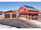 350 LONE EAGLE DR, Granby, CO 80446 Single Family Residence For Sale MLS#