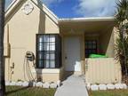 2 Bedroom 2 Bath In Sunrise FL 33351