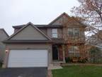 24963817 1872 Dauphin Dr