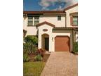 Condominium, Other, Low Rise - FORT MYERS, FL 11761 Grand Belvedere Way #102