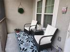 1 Bedroom 1 Bath In Estero FL 34134