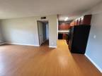 Condo For Sale In Greensboro, North Carolina