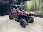 2024 Can-Am Maverick Trail DPS 1000 ATV for Sale
