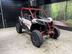 2024 Can-Am Maverick Sport X RC 1000R ATV for Sale
