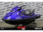 2013 Yamaha VXR Boat for Sale