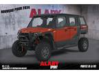 2024 Polaris XPEDITION ADVENTURE 5 NORTHSTAR ATV for Sale