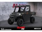 2024 Polaris RANGER XP 1000 EDITION NORTHSTAR ULTIMATE ATV for Sale