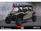 2024 Polaris GENERAL XP 4 1000 ULTIMATE ATV for Sale