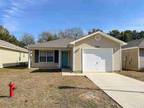 3 Bedroom 2 Bath In Pensacola FL 32534