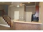 1819 N Fitzhugh Ave A, Dallas, TX 75204