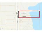 Plot For Sale In Osteen, Florida