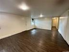 4 Bedroom 2 Bath In Honolulu HI 96817