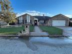 6955 Glen Willow Dr, Beaumont, TX 77706