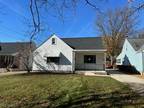 Hubbard, Trumbull County, OH House for sale Property ID: 418462767