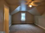 Unit/Flat/Apartment, Bungalow - PENNSAUKEN, NJ 1734 46th St #2nd FL