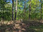 Plot For Rent In Westminster, South Carolina