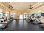 Condo For Sale In Homestead, Florida