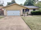 1811 Billie Dr, Dallas, TX 75232