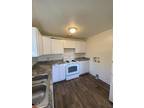 Riviera - 1037/1039 - 1039 1039 N Riviera Dr #1039