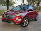 2014 Hyundai Santa Fe Gls