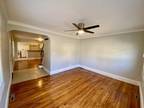 3 Bedroom 1 Bath In Weymouth MA 02190