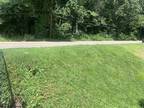 Plot For Sale In Morgantown, West Virginia