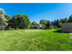 10230 W 80TH AVE, Arvada, CO 80005 Land For Sale MLS# 2011914