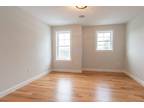 Condo For Sale In Needham, Massachusetts