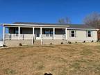 Glasgow, Barren County, KY House for sale Property ID: 418438643