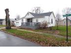 Monon, White County, IN House for sale Property ID: 418407651