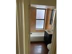 2 Bedroom 1 Bath In Chicago IL 60619