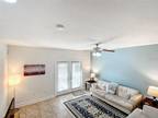 Condo For Sale In Gainesville, Florida