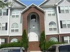 Home For Rent In Greensboro, North Carolina