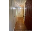 Condo For Sale In Fayetteville, North Carolina