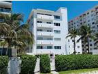 1 Bedroom 1 Bath In Miami Beach FL 33139