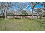 1709 Laurelwood Dr, Denton, TX 76209