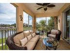 Condo For Sale In Palm Coast, Florida