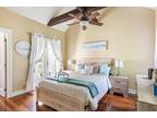 Condo For Sale In Key West, Florida