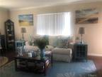 Condo For Rent In San Diego, California