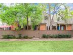 1566 Prairie Grove Dr, Houston, TX 77077