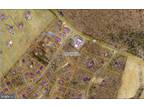 Plot For Sale In Stafford, Virginia