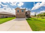 142 Loggy Bayou, Cibolo, TX 78108