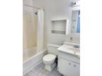 Condo For Sale In Gainesville, Florida