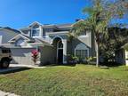 6 Bedroom 3 Bath In Land O Lakes FL 34639