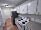 Condo For Sale In Tallahassee, Florida