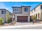 11607 Desert Hollow Avenue - 1 11607 Desert Hollow Ave #1