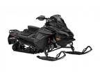 2024 Ski-Doo Renegade X-RS 900 TURBO 10.25 DISPLAY / SMART SHOX Snowmobile for